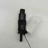 Motor rezervor lichid de parbriz AUDI A3 Sportback 8VA, 8VF 2019 OEM: 6R0955681 32145485