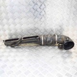 Tub de admisie aer LAND ROVER RANGE ROVER SPORT II L494 2017