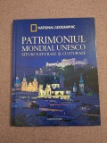 Cumpara ieftin Patrimoniul Mondial UNESCO. Situri naturale și culturale. Vol. 1