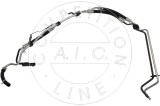 AIC 58921Set Calitatea originală AIC Furtun hidraulic, sistem de