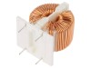 Inductor THT 3mH 250VAC 2A