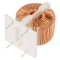 Inductor THT 3mH 250VAC 2A