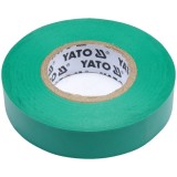 Yato YT-81595 - Banda izolatoare 15 mm 20 m