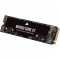Corsair SSD MP600 Core XT 1TB Gen 4 NVMe M2 2280 &quot;CSSD-F1000GBMP600CXT&quot;