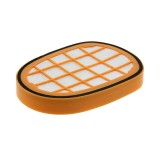 PATONA Sistem de filtrare activă Hepa f. Philips FC5005/01 SpeedPro Max 7000 8000er