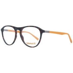 Timberland TB1742 052 54, Rama ochelari de vedere, barbatesti