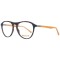 Timberland TB1742 052 54, Rama ochelari de vedere, barbatesti