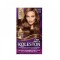 Kit Wella Koleston 7/77 Maro Seducător