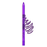 Cumpara ieftin Creion de ochi tip gel L.A. Girl Shockwave Neon Eyeliner, 1.2g - 739 Vivid