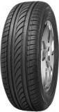 Cumpara ieftin Anvelope Minerva Ecospeed 2 Suv 255/65R17 110H Vara