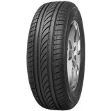 Anvelope Minerva Ecospeed 2 Suv 225/55R19 99V Vara