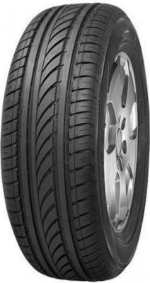 Anvelope Minerva Ecospeed 2 Suv 255/55R18 109W Vara foto