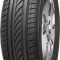 Anvelope Minerva Ecospeed 2 Suv 225/55R19 99V Vara