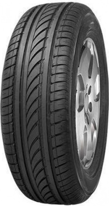 Anvelope Minerva Ecospeed 2 Suv 245/65R17 111H Vara