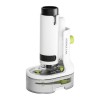 Joc STEM Microscop 250, TopBright, Topbright Sciencecan