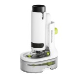Joc STEM Microscop 250, TopBright, Topbright Sciencecan