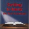 Getting to know the New Testament &ndash; Czeslaw Bassara