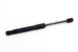 Amortizor capota st&acirc;nga față BMW 3 F30, F80 2016 OEM: 7239233,2485700610N 11529530