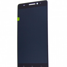 LCD Lenovo K3 Note K50 + Touch, Black