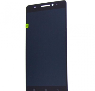 LCD Lenovo K3 Note K50 + Touch, Black foto