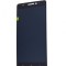 LCD Lenovo K3 Note K50 + Touch, Black
