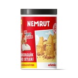 Cumpara ieftin Arkerobox - Mini set arheologic educational si puzzle 3D, Nemrut