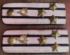 C1 17 - Grade militare - inginer - veston - comunism RSR - colonel inginer