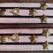 C1 17 - Grade militare - inginer - veston - comunism RSR - colonel inginer