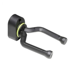 Stativ Suport Perete Chitara Vioara Mandolina Gravity GS 08 WMB
