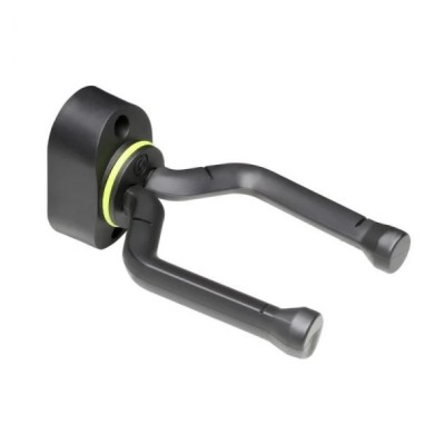 Stativ Suport Perete Chitara Vioara Mandolina Gravity GS 08 WMB foto