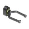 Stativ Suport Perete Chitara Vioara Mandolina Gravity GS 08 WMB
