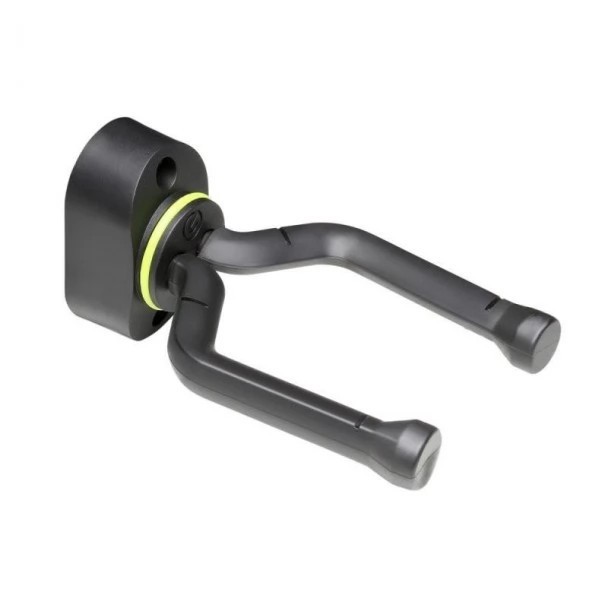 Stativ Suport Perete Chitara Vioara Mandolina Gravity GS 08 WMB