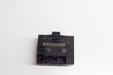 Modul de control ușă st&acirc;nga spate AUDI A6 Allroad 4GH, 4GJ 2018 OEM: 4G8959795J,4G8959795G 15446614