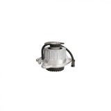 Suport motor MERCEDES-BENZ S-CLASS (W222 V222 X222) S 350 BlueTEC / d (222.032 222.132) 2013 - preze, CORTECO
