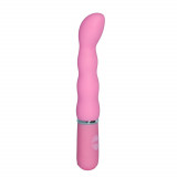 Vibrator G-Spot