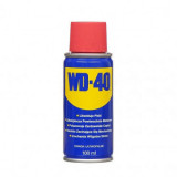 Aerosol UNIVERSAL pentru intretinere WD40 250ML