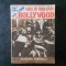 CHARLES FORD - VIATA DE TOATE ZILELE LA HOLLYWOOD 1915-1935