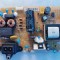 eax69091402 (1.0)