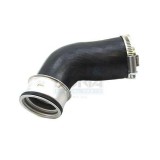 Meat &amp;amp; Doria Furtun ear supraalimentare