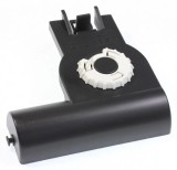 BRAT DE FIXARE 65567 pentru espressor JURA
