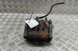 Etrier de fr&acirc;nă dreapta față LEXUS GS JZS160_, UZS161_, UZS160_ 1997 OEM: Sedan | 31293854