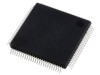 Microcontroler ARM STM32F103VET6 72MHz LQFP100 2-3.6V 16bit Timers