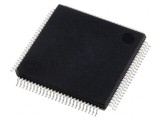 Controler Ethernet 10/100Base-T LQFP100 3.3V LAN9115-MT