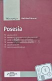 Posesia, Ilie-Viorel Arsene, Hamangiu, 2014, 238 pagini, Drept, Monografie, Romana, Coperta Brosata