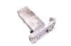 Absorbant de șoc dreapta AUDI TT 8J3 2012 17644933