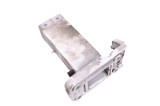 Absorbant de șoc dreapta AUDI TT 8J3 2012 17644933
