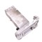 Absorbant de șoc dreapta AUDI TT 8J3 2012 17644933