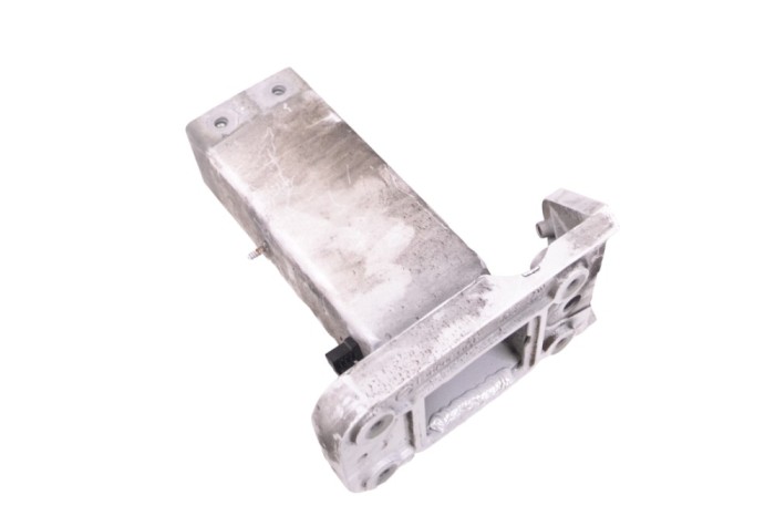 Absorbant de șoc dreapta AUDI TT 8J3 2012 17644933