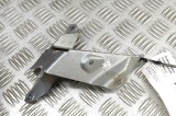 Suport aripa st&acirc;nga față AUDI A7 Sportback 4GA, 4GF 2016 OEM: 4G8821135D | 31959439