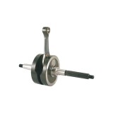 MBS Ambielaj Piaggio Liberty 50 4T, Cod Produs: 100010320RM